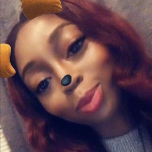 Want a natural brow ....  subscribe to my channel